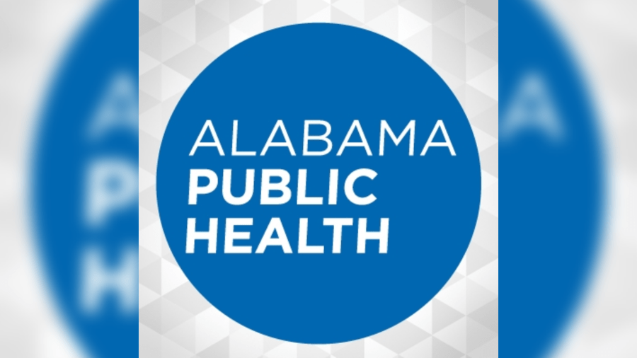 Alabama Dept. of Public Health reports no measles detected after investigation