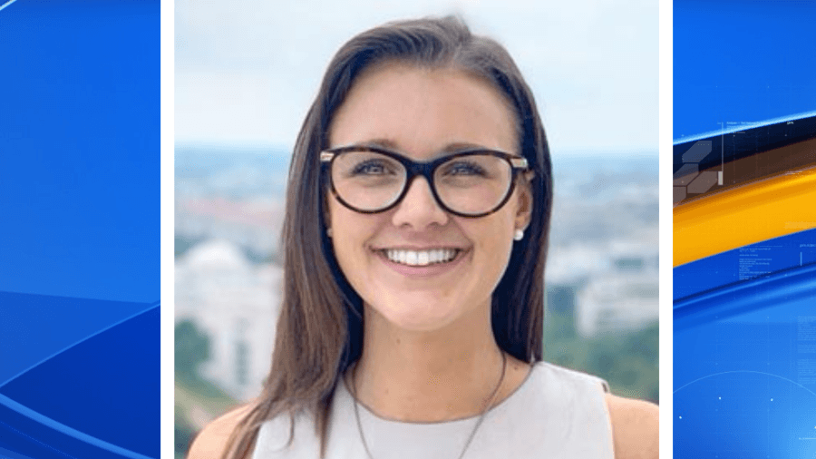 Auburn alumna cites cancer diagnosis after federal office fashion posts scrutinized