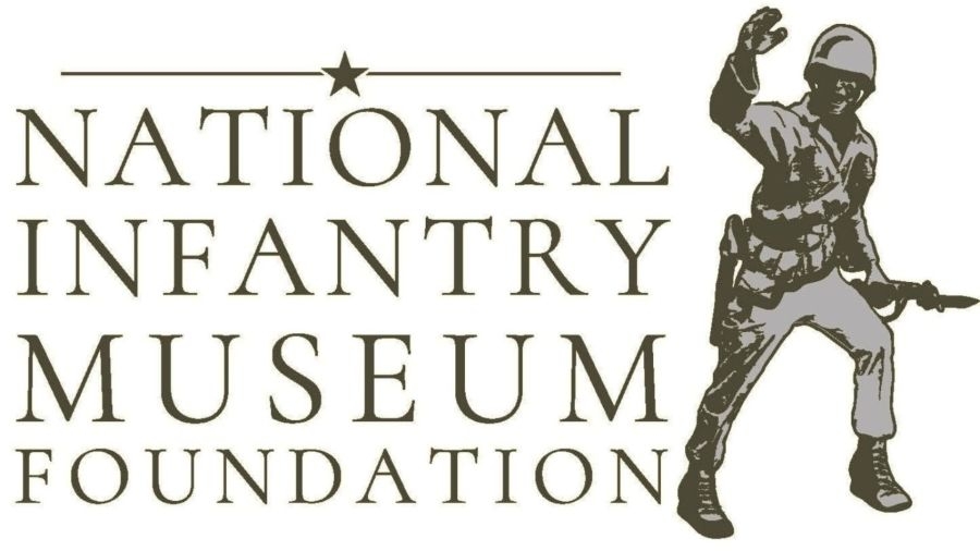 National Infantry Museum to host free event honoring Army's 250th birthday