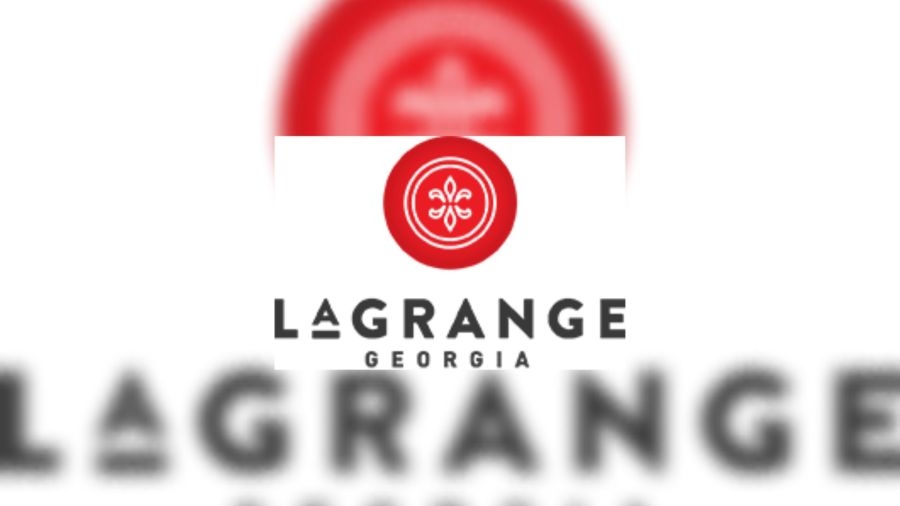 City of LaGrange seeking community input on vision for the city's future