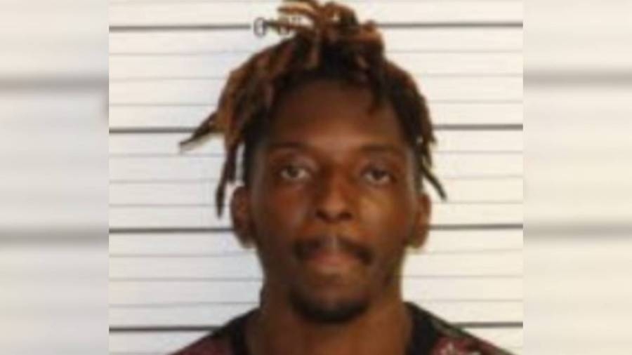 Man charged with murder, dumping body in McKellar Lake