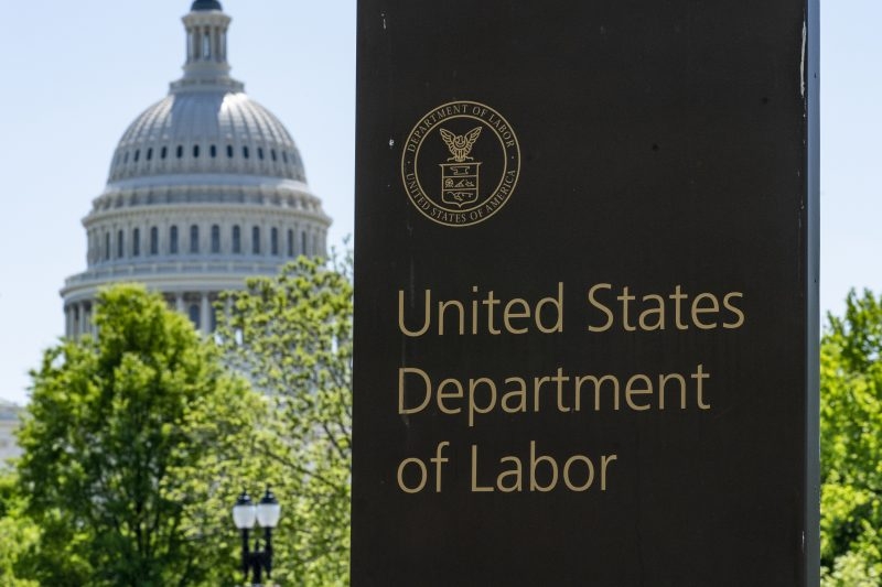 Memphis Job Corps paused by Dept. of Labor, congressman says