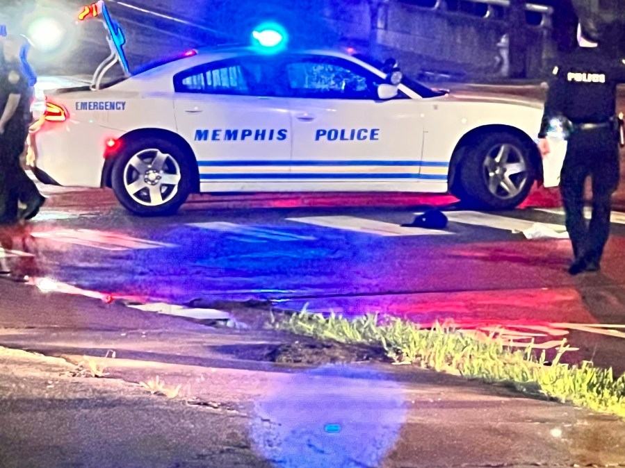 Advocates plan community walk for safer streets