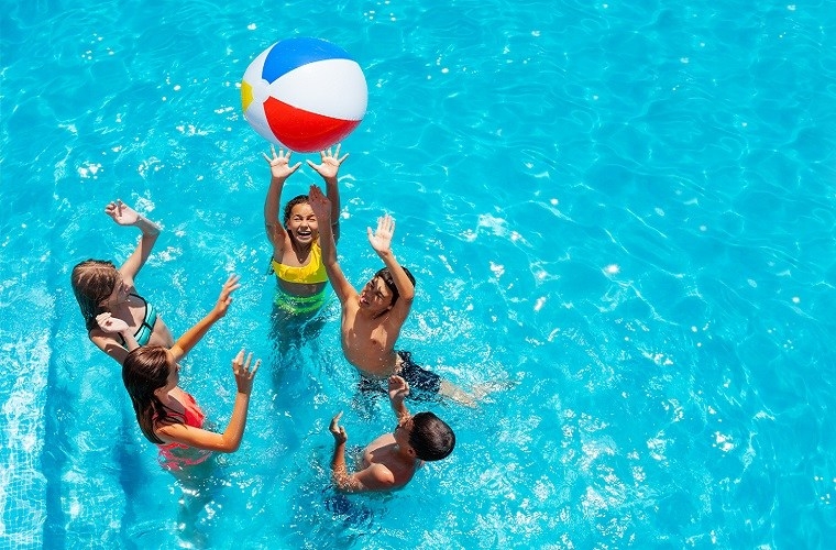 Memphis residents can cool down and chill out as public pools set to open soon