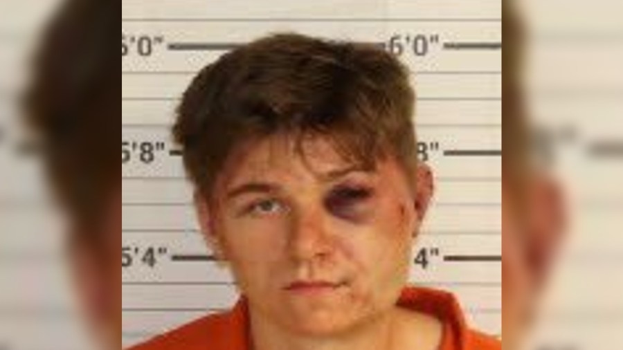 Man indicted for fatally shooting ex-girlfriend at Shelby Farms