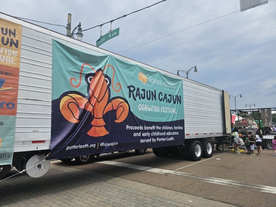 MPD increases security as festival season gets underway