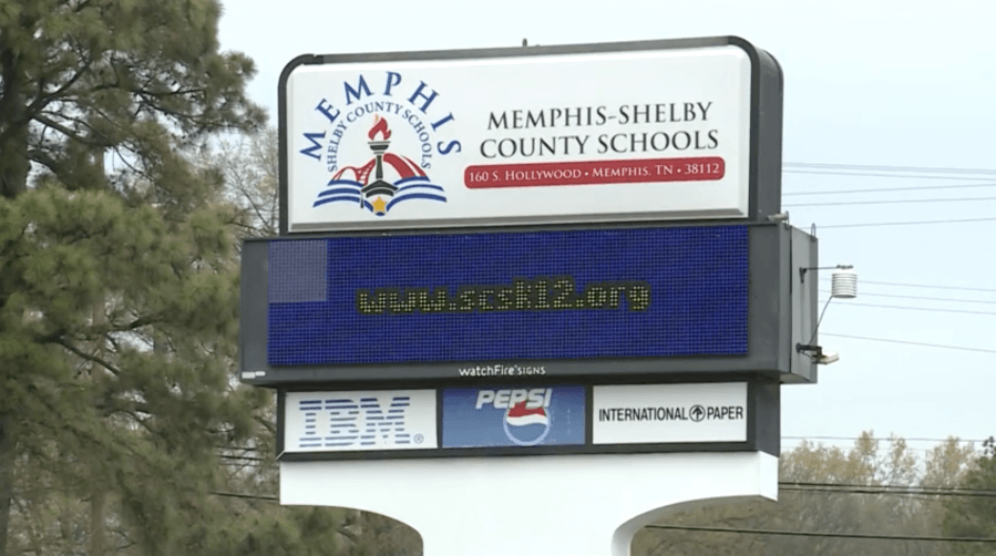 MSCS passes resolution to protect students from immigration policies