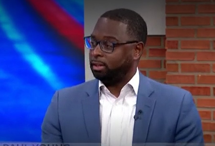 Mayor proposes ordinance to invest xAI tax revenue into Memphis communities