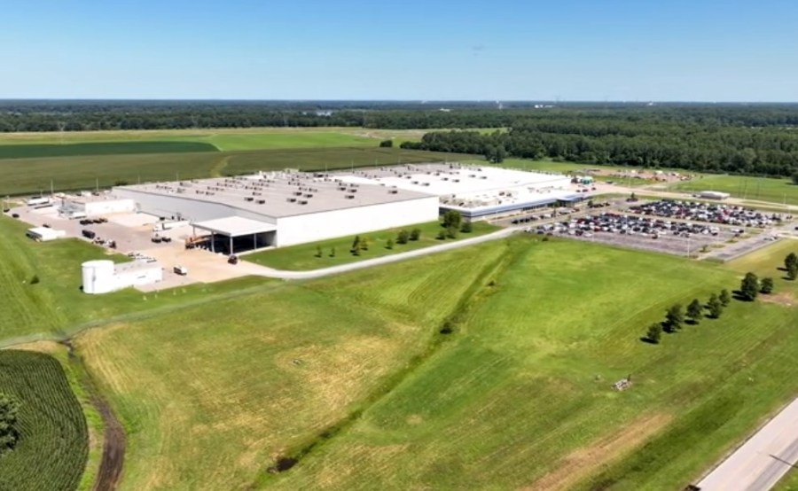 NAACP pens letter calling for end of xAI supercomputer