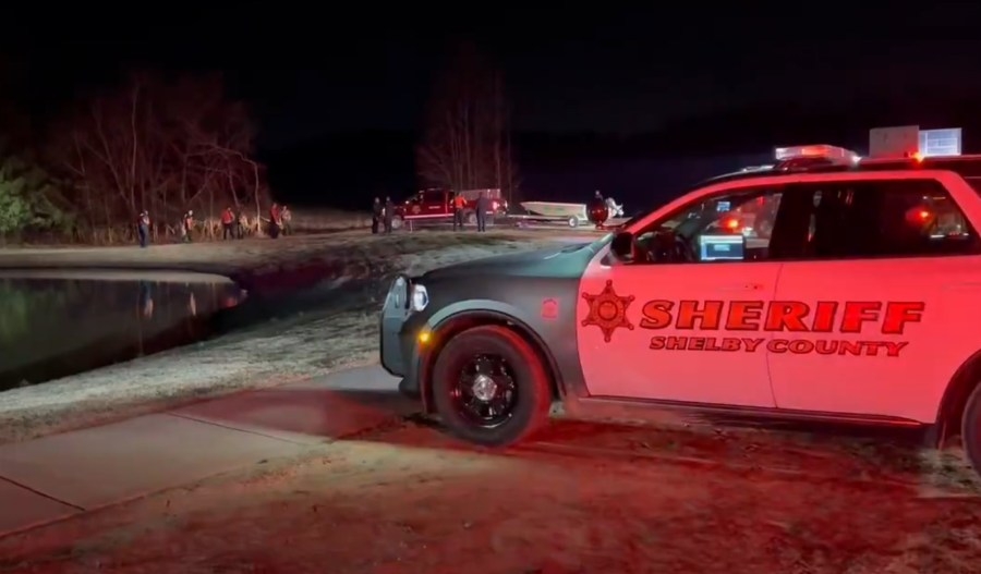 Multiple investigations, but few answers after mom's fatal crash into pond
