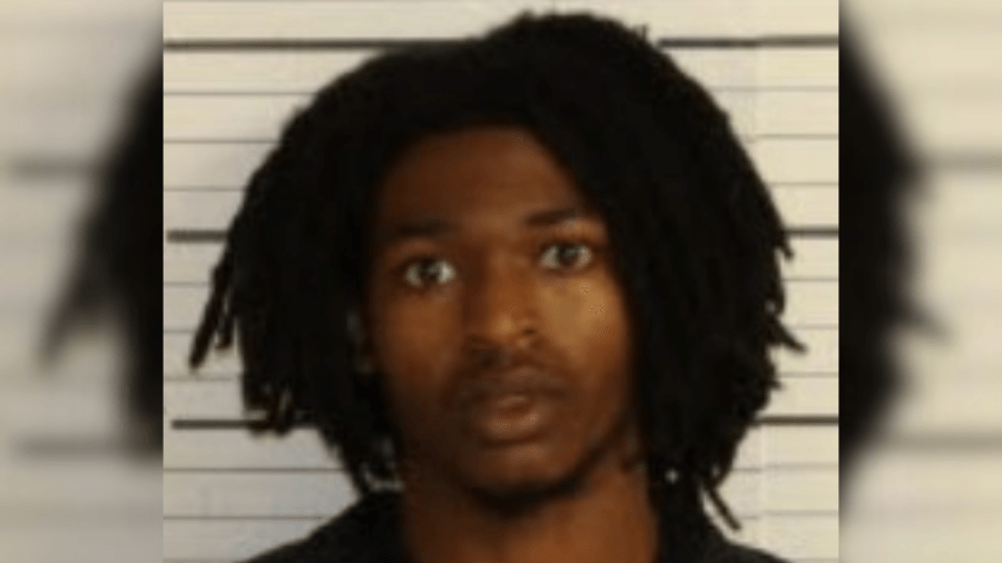 Man pleads guilty to 2024 carjacking, shooting charges