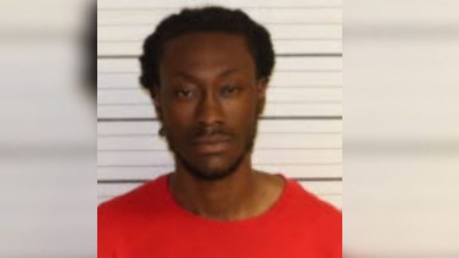 Arrest made after woman found shot dead in Midtown