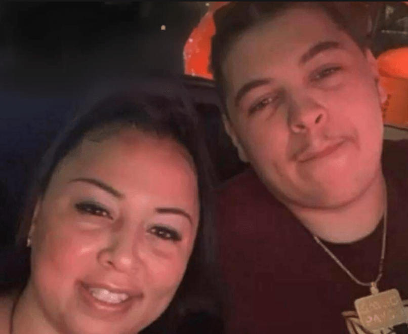 Mom wants answers after Miami rapper gunned downed in Memphis
