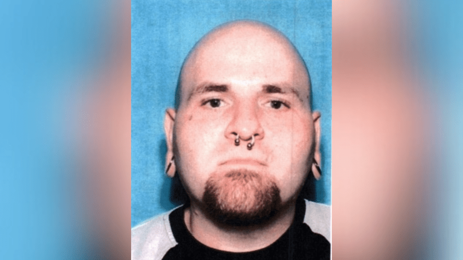 MS man sentenced to 15 years for possesion of child porn