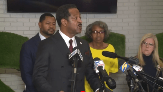 MSCS interim superintendent releases 100-day plan