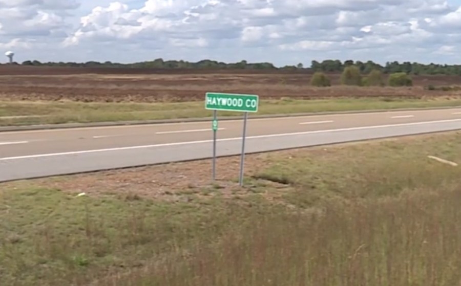 Haywood County chase under investigation after 19-year-old's death