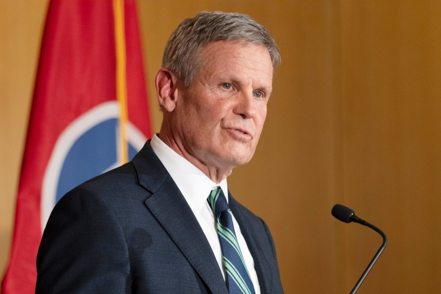 School vouchers officially signed into TN law: What does it mean?