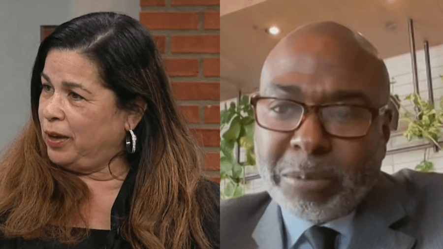 Memphians seek alternatives to avoid state takeover of MSCS board