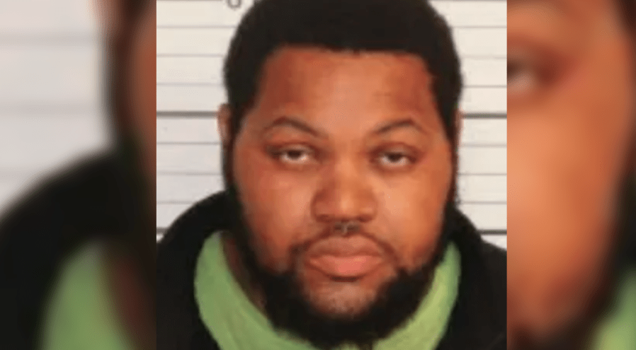 Man pleads guilty to helping officer dump body in river