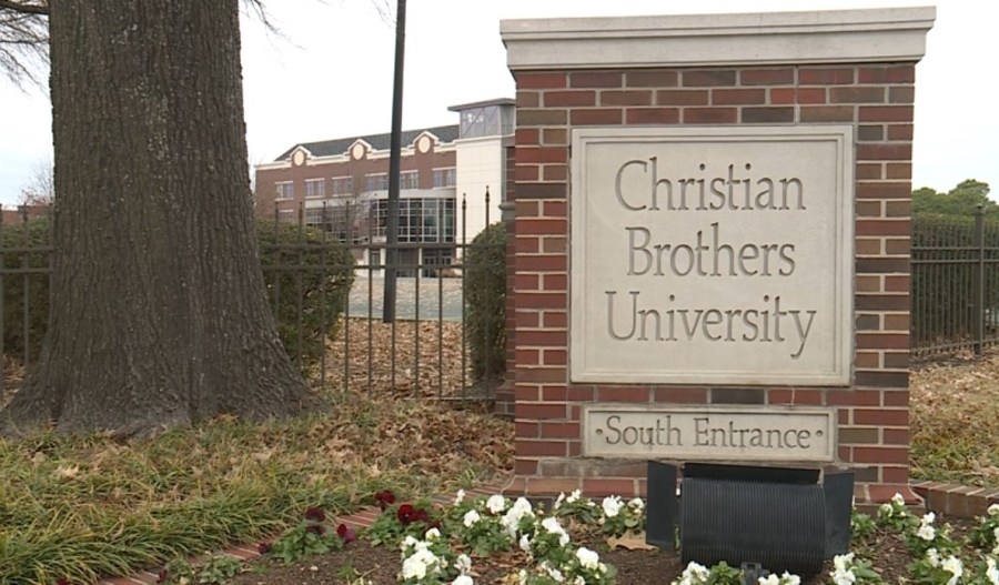 CBU to partner with university in IL to boost academic success