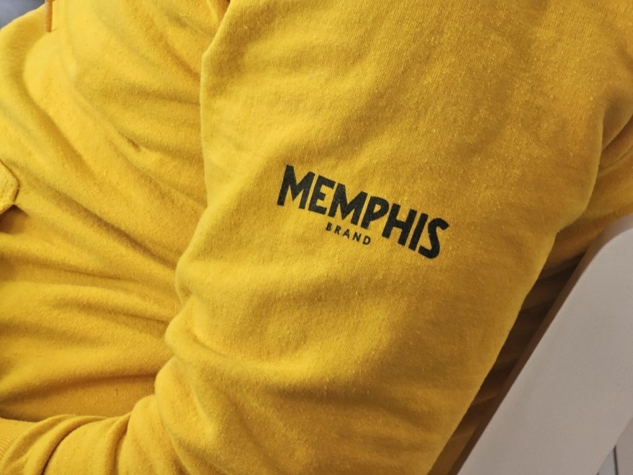 ‘We are Memphis': Nonprofit works to change negative perceptions