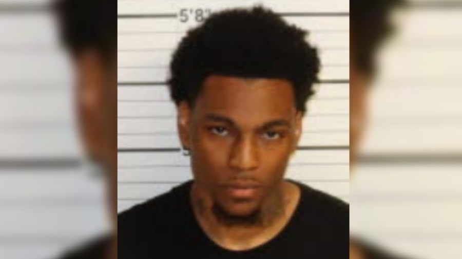 MPD: Man charged after Facebook Live attack on woman with baby