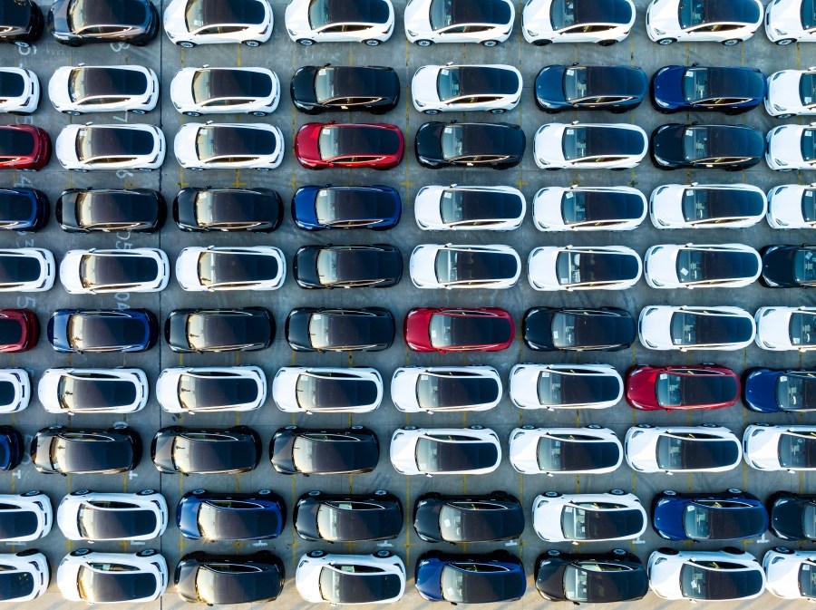 MS auto group braces for tariffs on imported vehicles, parts