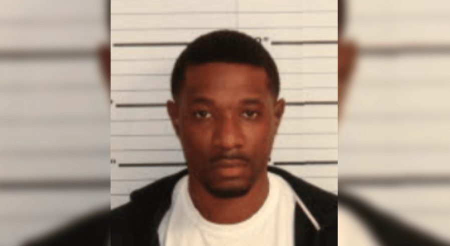 Man charged with attacking victim, pulling gun at J. Alexander's