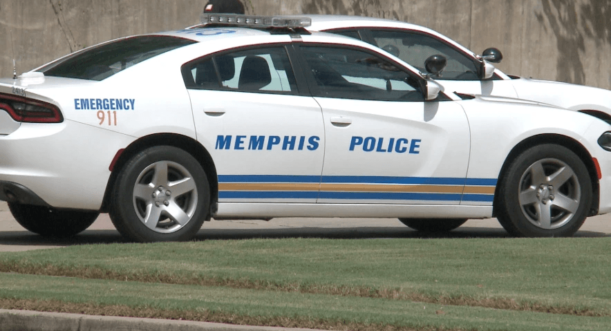 2 killed, 1 critically injured in domestic violence shooting