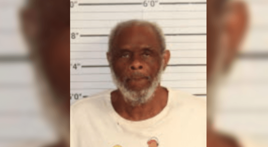 Dispute over car ends in charges for 74-year-old, family member