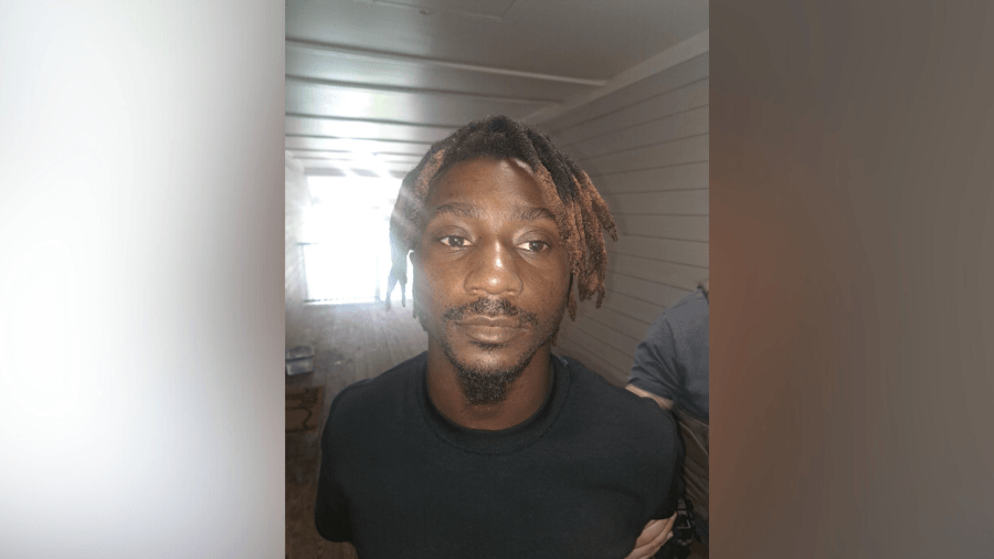 Third diesel thief arrested, accused of $63K in fraudulent sales