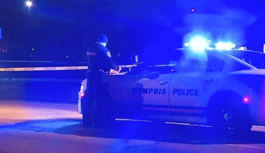 Shots fired after argument at Midtown Airbnb