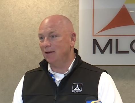 MLGW calls NAACP claims ‘patently false,' requests apology