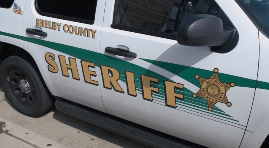 SCSO: Missing child recovered from Arlington pool