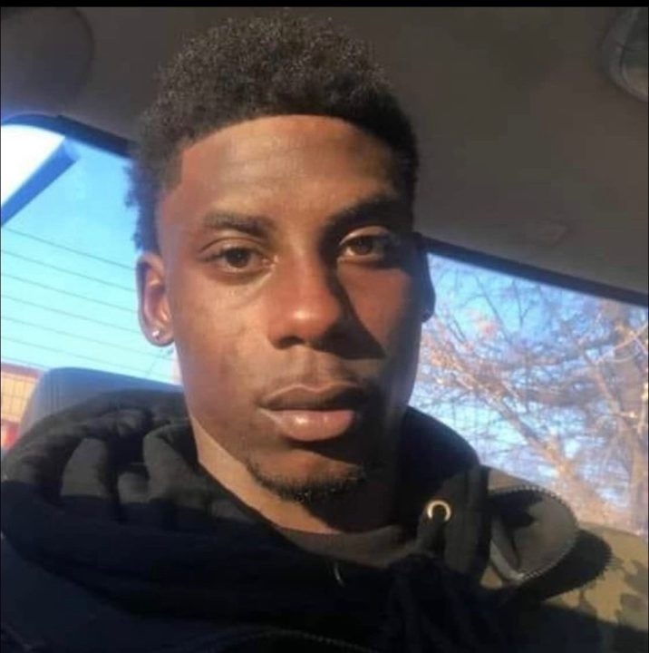 Mother seeks answers after police release homicide suspect's car