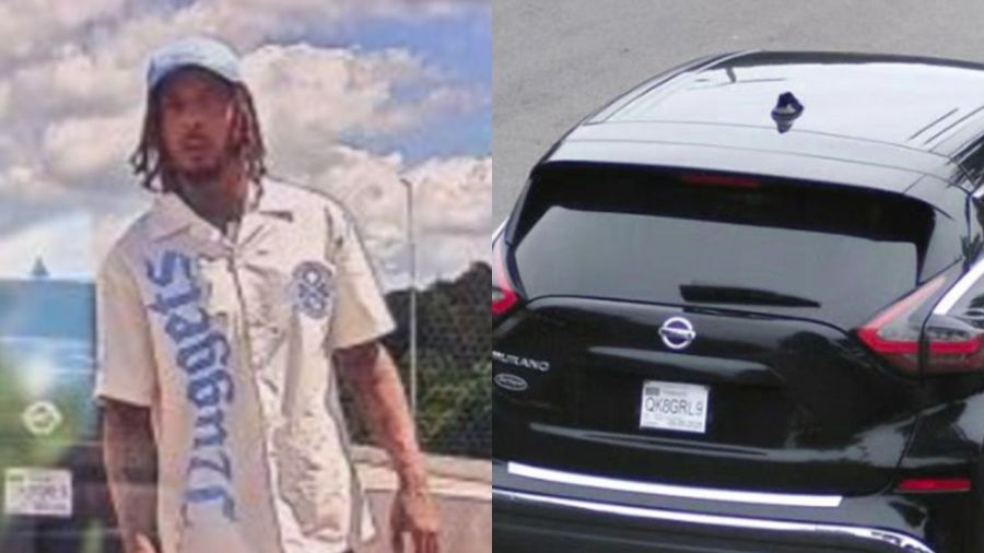 Man pulls gun on victim after accident on I-40: MPD