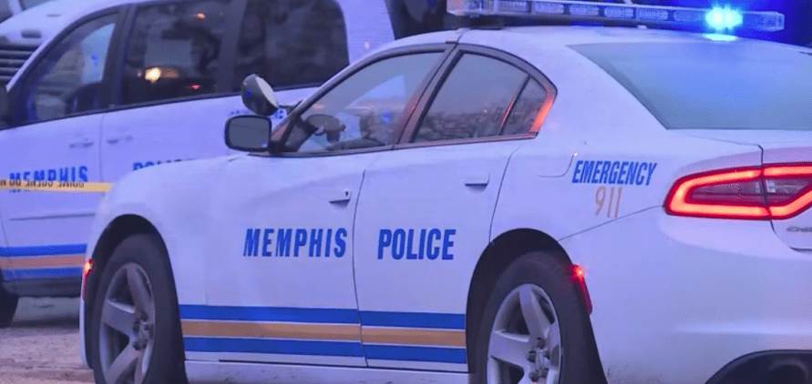 Data says there have been 17 homicides in Frayser this year