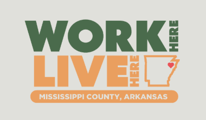 Big River Steel, Atlas Tube invest $800K in Arkansas housing program
