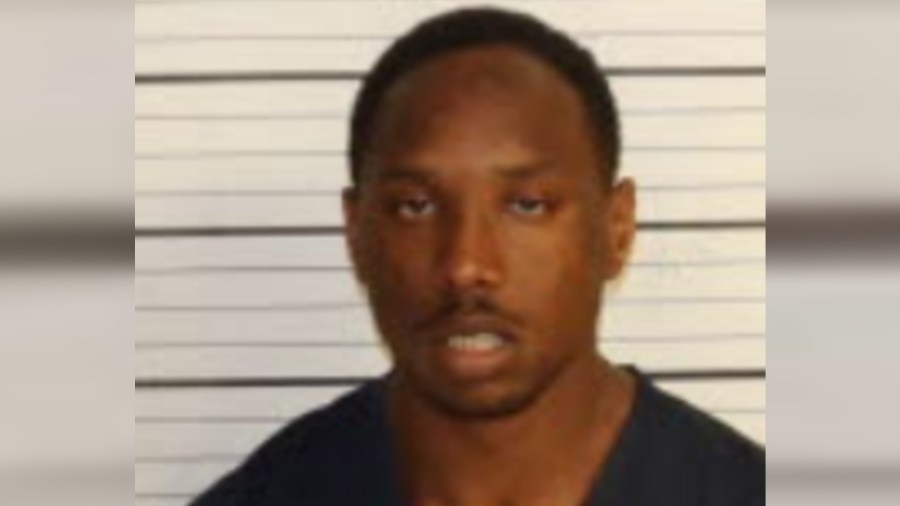 MPD: Man steals over $60k worth of cereal