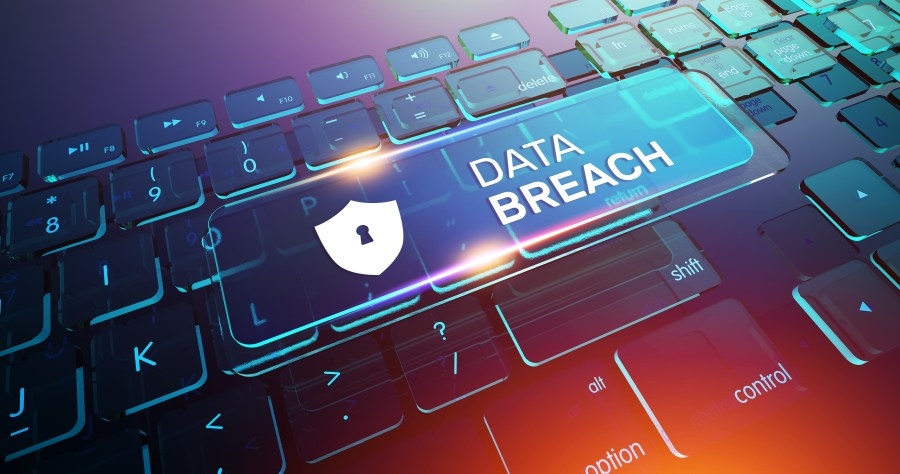 MSCS files suit against software company after data breach leaked info to hackers