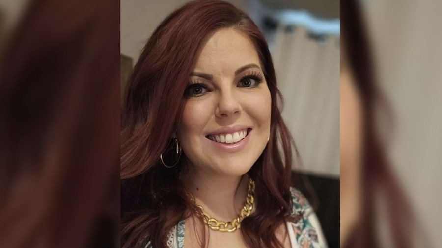 Collierville restaurant cooperating with authorities after woman's death
