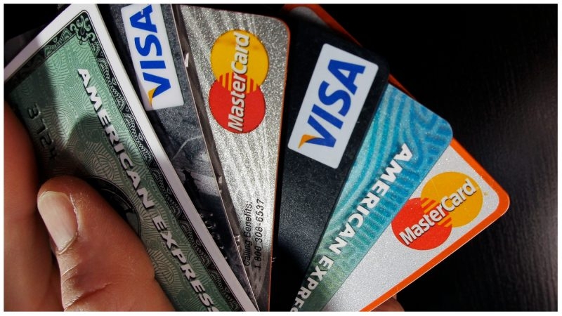 Tobacco, jewelry store, more charges found on MATA's credit card