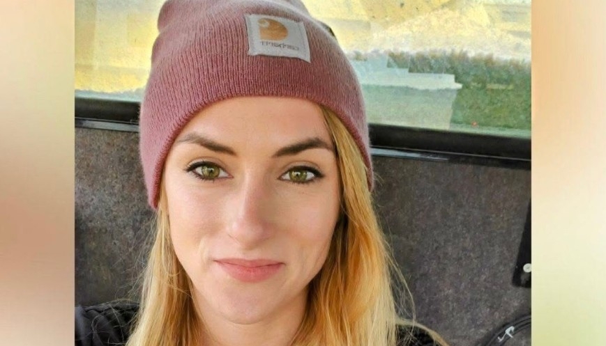 Search for missing woman continues in Arkansas county