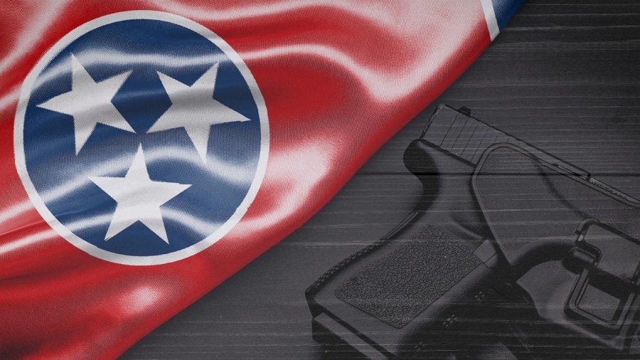TN Bill proposes exceptions for firearms in restricted zones
