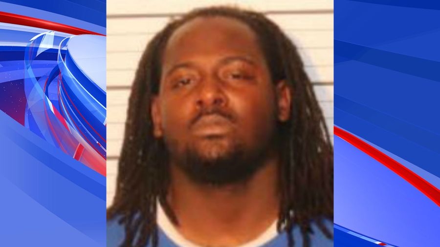 Man found guilty of raping teen relative