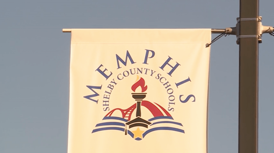 Senate postpones vote on MSCS takeover