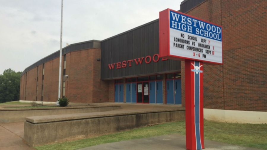 College gives back to high school grads by providing $32K in scholarships