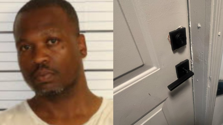 MPD: Fake officer takes car during Midtown home invasion