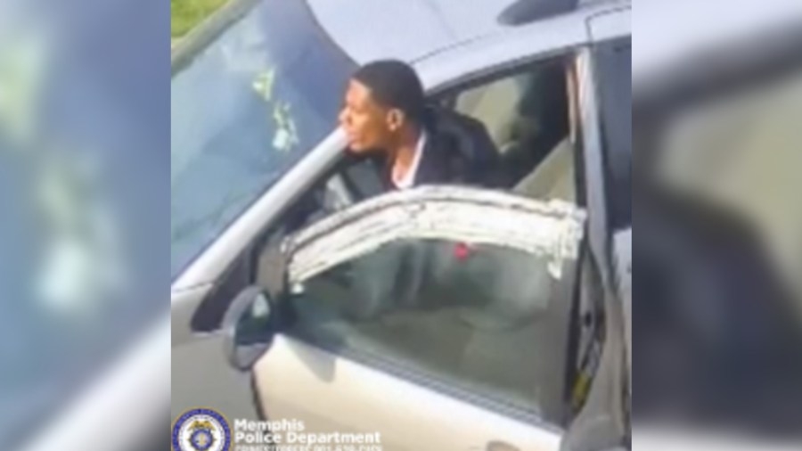 MPD: Man threatens to shoot woman in Chick-fil-A drive-thru