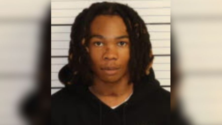 19-year-old faces car theft charges in Memphis, Nashville